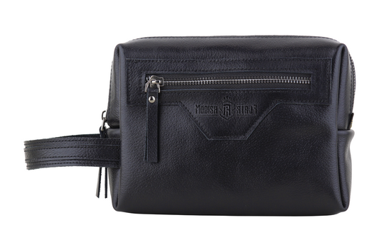 Luxury Handbag Clutch Bag
