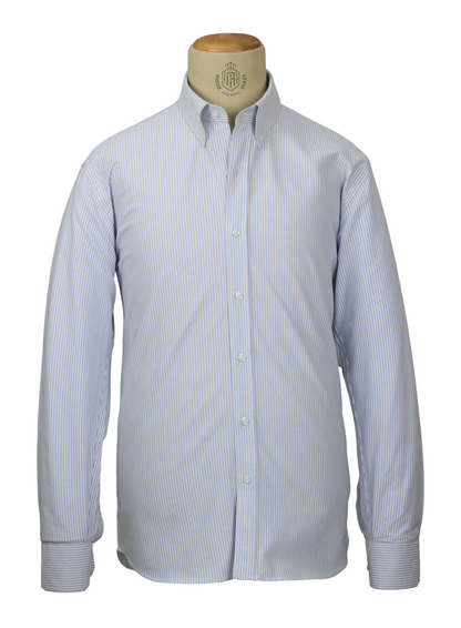 Luxury Casual Shirt