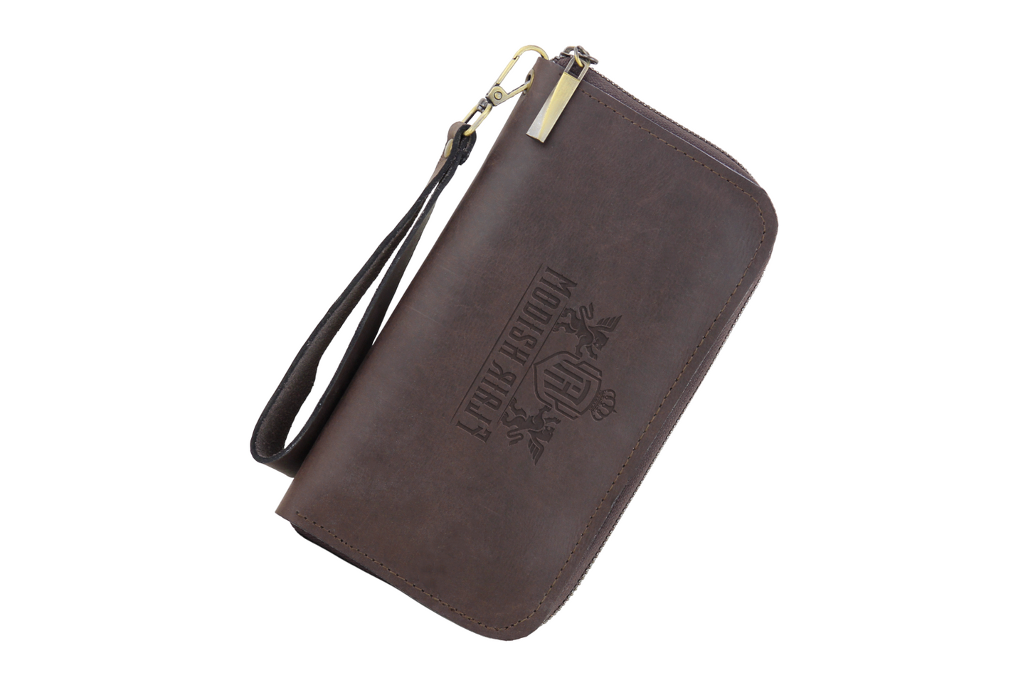 Luxury Mobile Wallet