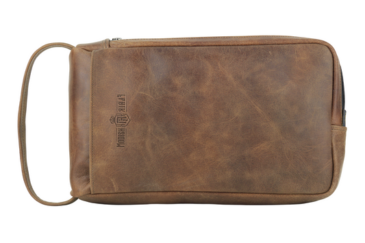 Luxury Handbag Clutch Bag