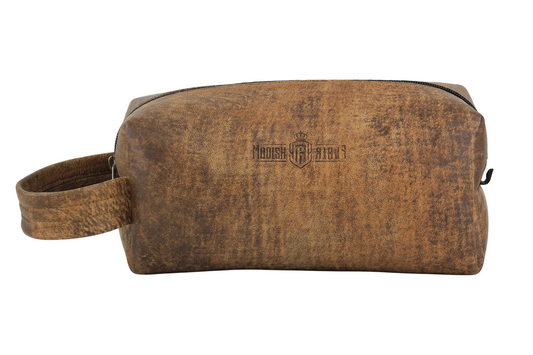 Luxury Handbag Clutch Bag