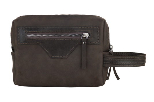 Luxury Handbag Clutch Bag