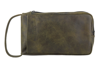 Luxury Handbag Clutch Bag
