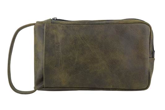 Luxury Handbag Clutch Bag