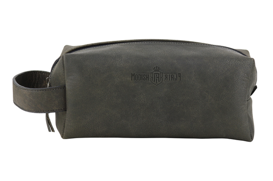 Luxury Handbag Clutch Bag