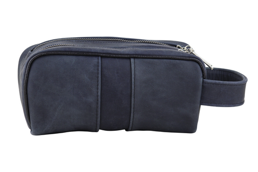 Luxury Handbag Clutch Bag