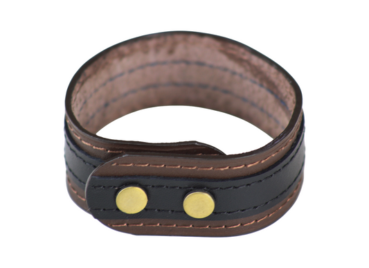 Bracelet de luxe pour homme
