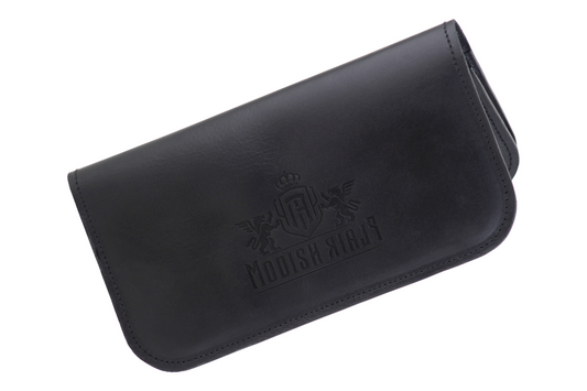 Luxury Long Wallet