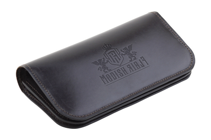 Luxury Men Long Wallet