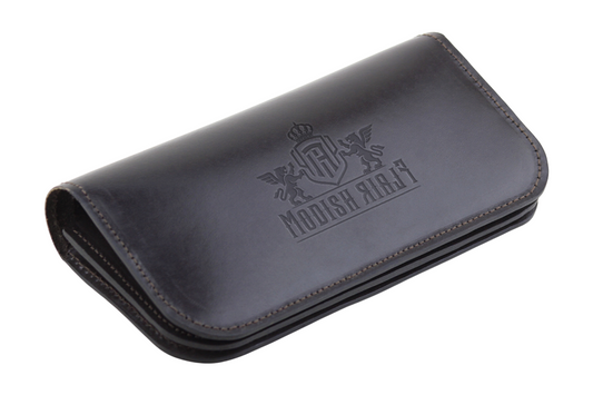 Luxury Men Long Wallet