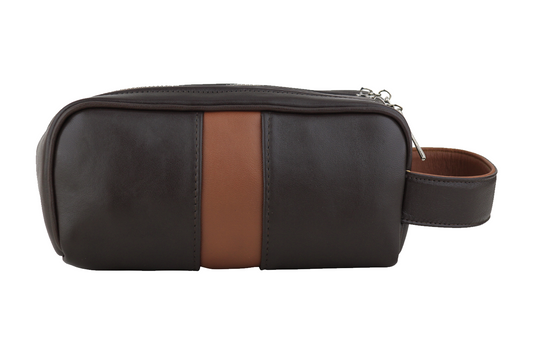 Luxury Handbag Clutch Bag