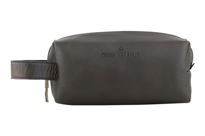 Luxury Handbag Clutch Bag