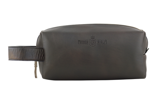 Luxury Handbag Clutch Bag