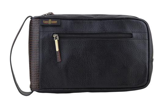 Luxury Handbag Clutch Bag