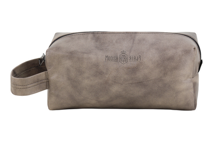 Luxury Handbag Clutch Bag