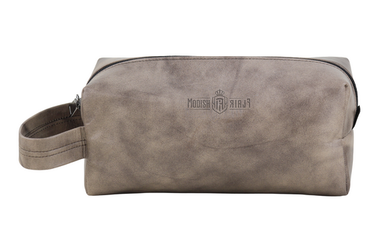 Luxury Handbag Clutch Bag