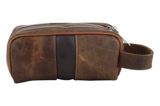 Luxury Handbag Clutch Bag