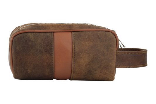 Luxury Handbag Clutch Bag
