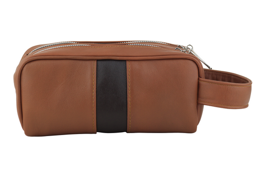Luxury Handbag Clutch Bag