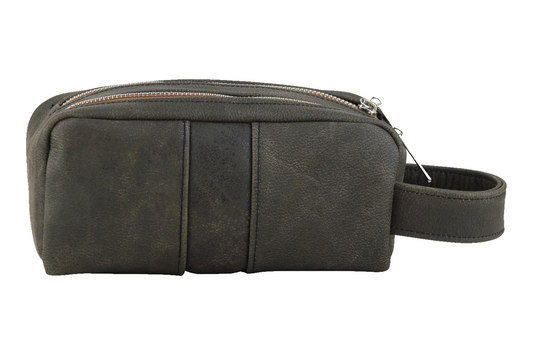 Luxury Handbag Clutch Bag