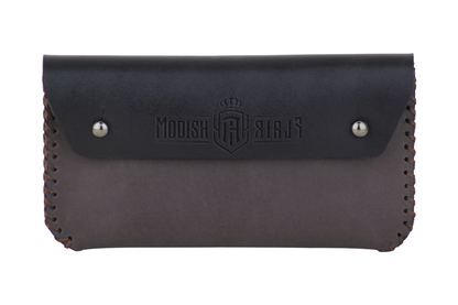 Luxury Men Card Holder