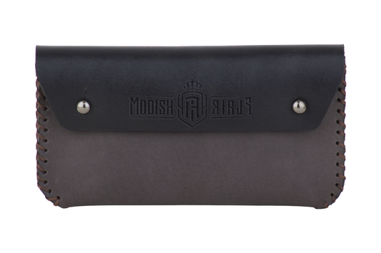 Luxury Men Card Holder