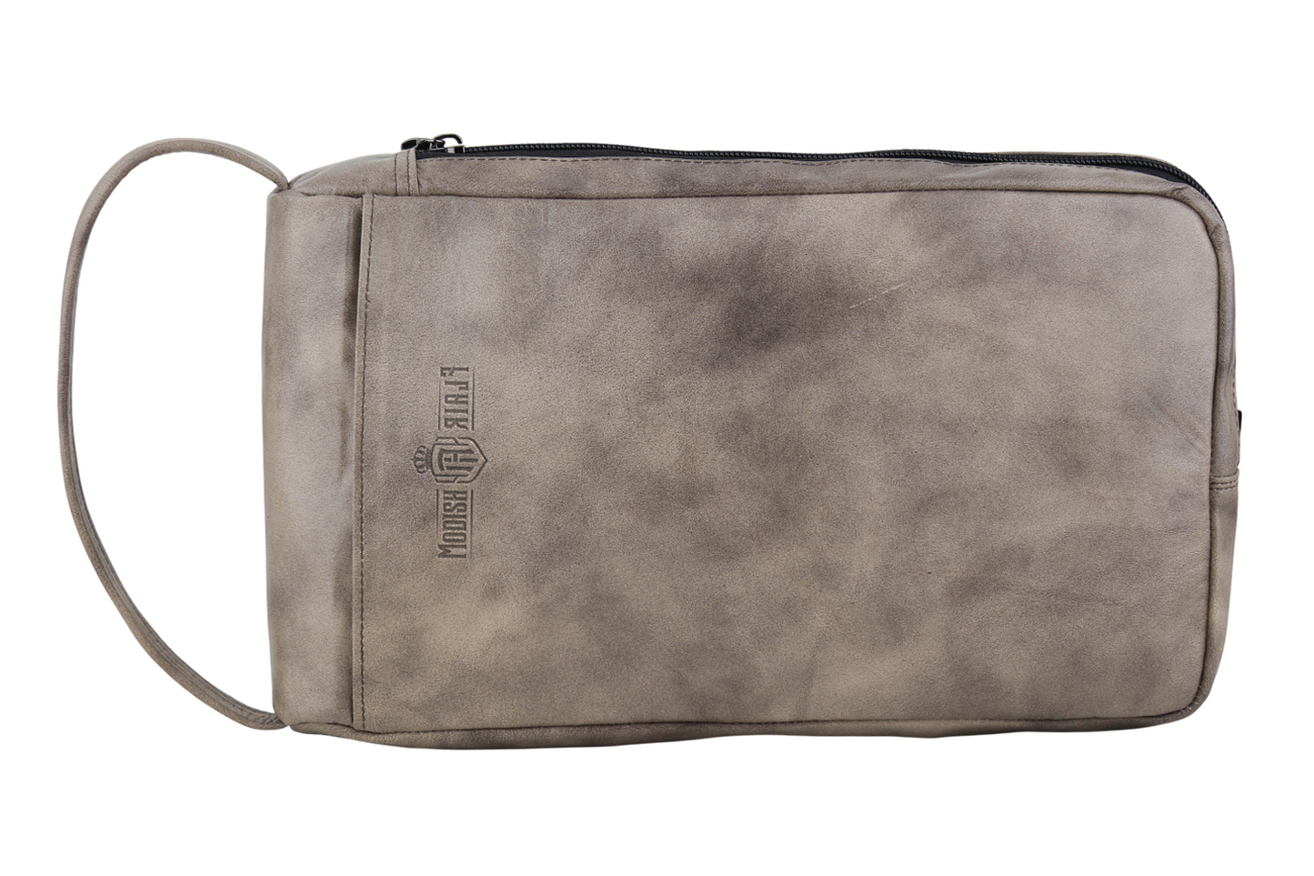 Luxury Handbag Clutch Bag