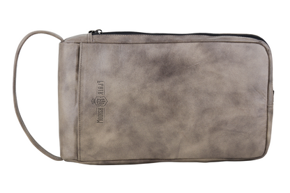 Luxury Handbag Clutch Bag