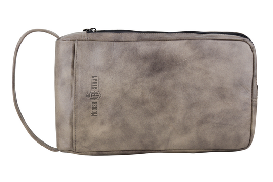 Luxury Handbag Clutch Bag