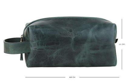 Luxury Handbag Clutch Bag