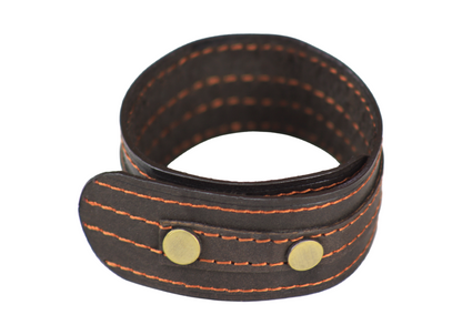 Bracelet de luxe pour homme