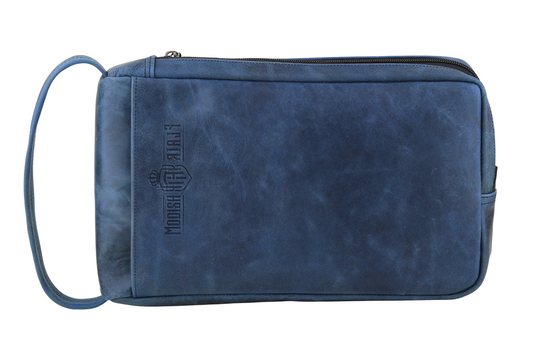 Luxury Handbag Clutch Bag