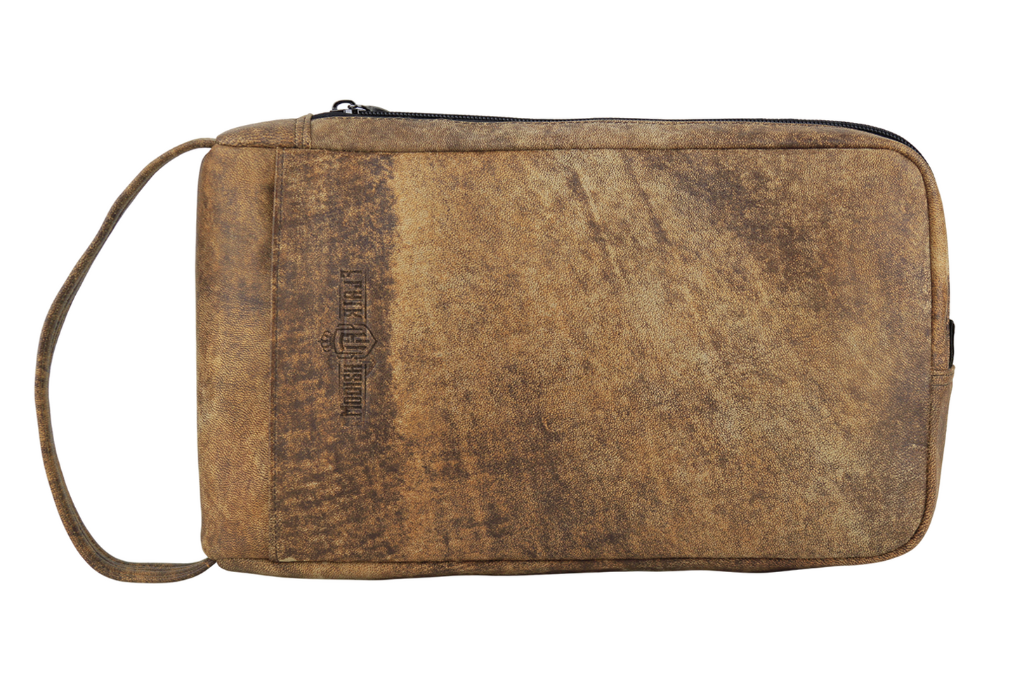 Luxury Handbag Clutch Bag