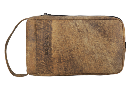 Luxury Handbag Clutch Bag
