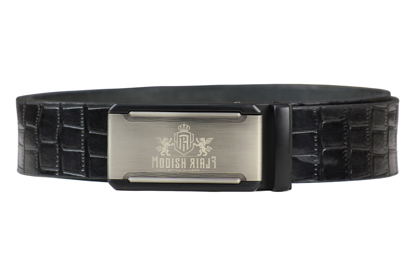 Luxury Casual Belt