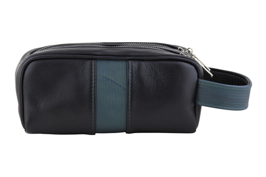 Luxury Handbag Clutch Bag
