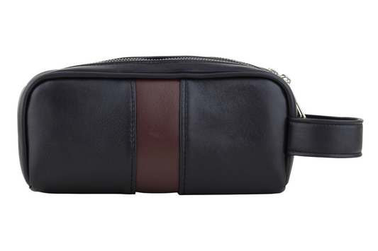 Luxury Handbag Clutch Bag
