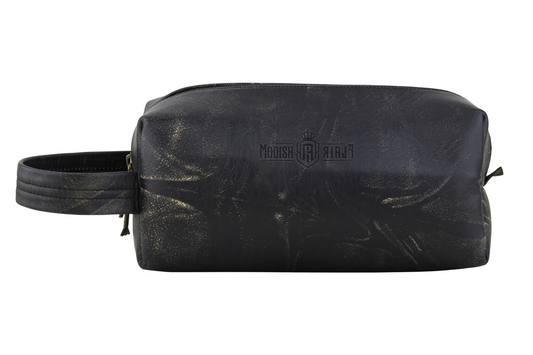 Luxury Handbag Clutch Bag
