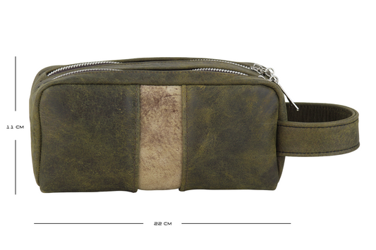 Luxury Handbag Clutch Bag