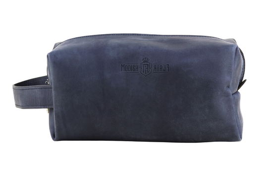 Luxury Handbag Clutch Bag