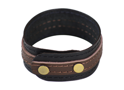 Bracelet de luxe pour homme