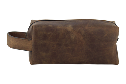 Luxury Handbag Clutch Bag