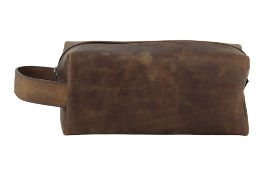 Luxury Handbag Clutch Bag