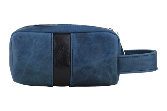 Luxury Handbag Clutch Bag