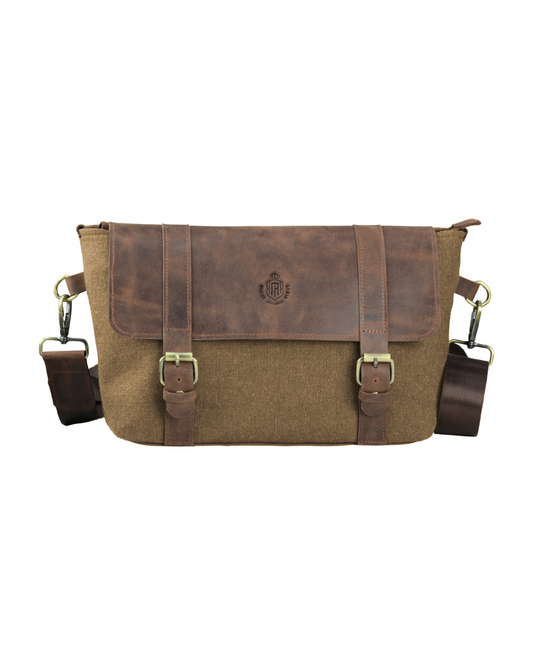 Sacoche de Luxe pour Homme