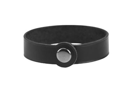 Bracelet de luxe pour homme