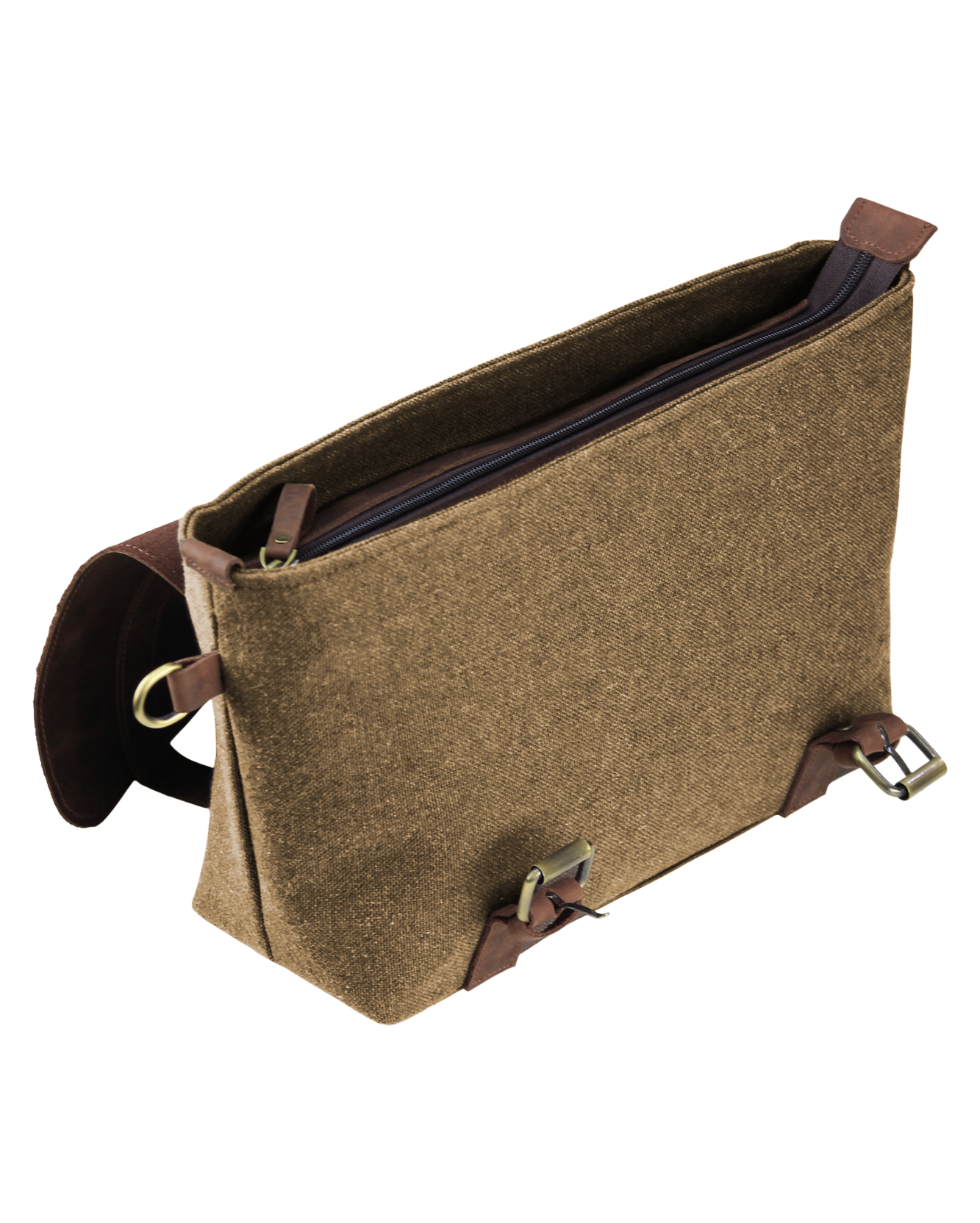 Sacoche de Luxe pour Homme
