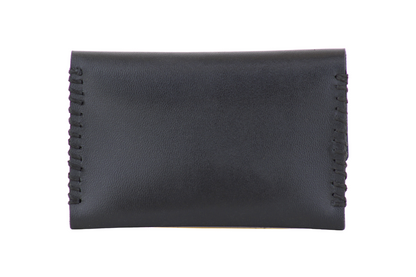Luxurt Men Card Holder