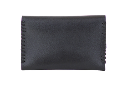 Luxurt Men Card Holder
