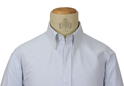 Luxury Casual Shirt
